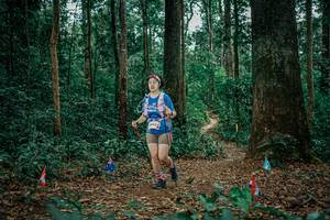 BIB: 
                            <button type="button" onclick="openModal(26057227)" class="btn btn-primary btn-sm float-right btn-popup" data-toggle="modal" data-target=".modal-high-quality">
                        <i class="fas fa-shopping-cart"></i> Add to Cart
                    </button>
                                            <button type="button" onclick="isThisMe(26057227, true)" class="btn btn-success btn-sm float-right btn-popup btn-isme hidden" data-toggle="tooltip" data-placement="bottom" title="นี่คือรูปของคุณใช่ไหม คลิกที่นี่เพื่อเอาเข้าอัลบั้ม">
                        <i class="fas fa-plus"></i> Add to album
                    </button>
                    <button type="button" onclick="isThisMe(26057227, false)" class="btn btn-warning btn-sm float-right btn-popup btn-isnotme hidden">
                        <i class="fas fa-ban"></i> Remove from album
                    </button>